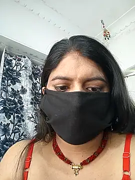 Funcouple0069's Webcam Show