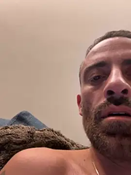 Show modela sscxxll na web-kameri