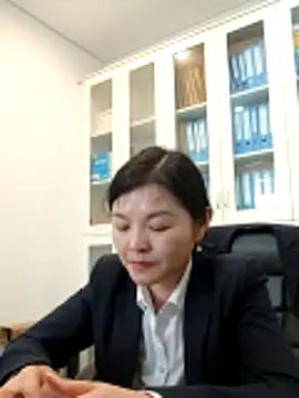 ialnuyoa_h's Live XXX Chat