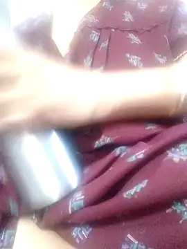 Chat XXX ao vivo de Yusra5