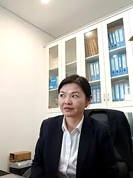 แชท XXX สดของ ialnuyoa_h