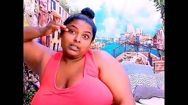 Indianfairy99 Live XXX-chat