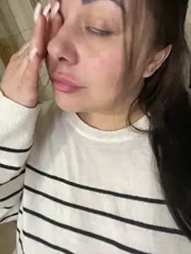 Živý XXX chat DaisyStreet