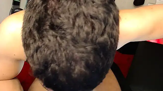 bayronfit 网络视讯表演