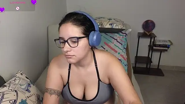 blue__moon_ Chat XXX live