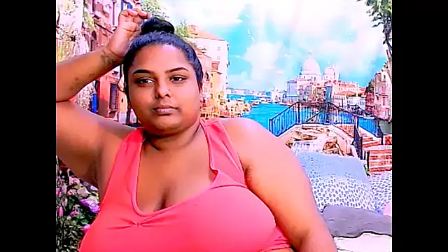 Indianfairy99n Live XXX chat