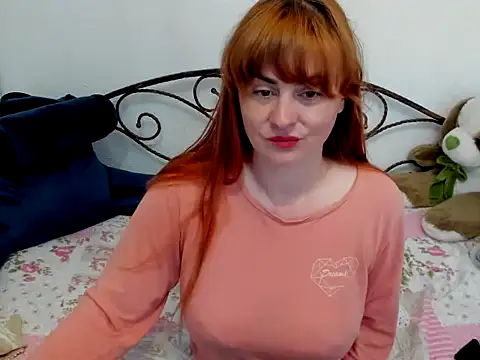 NightWish_Lorena 라이브 XXX 채팅