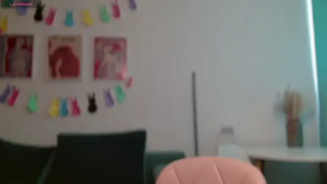 Avery_Wilson Live XXX-Chat