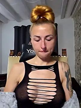 دردشة kylie_blck الجنسية المباشرة