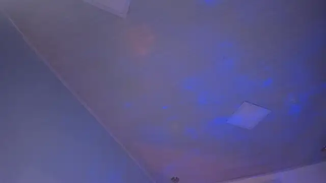 Chat +18 de ayshel__ ao vivo