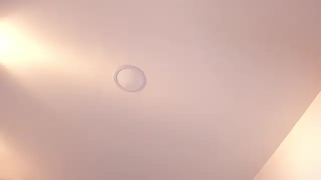 miss_hellen2 라이브 XXX 채팅