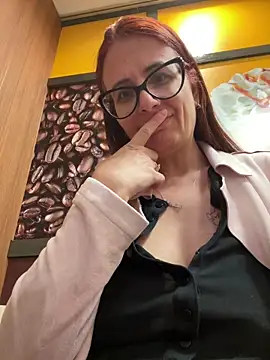 NataKitten 现场XXX聊天