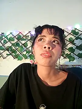 Chat +18 de dolliette24 ao vivo