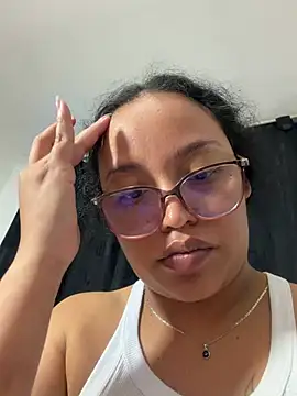 tokio_angel 라이브 XXX 채팅