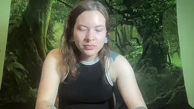 mo0ngoddess 라이브 XXX 채팅