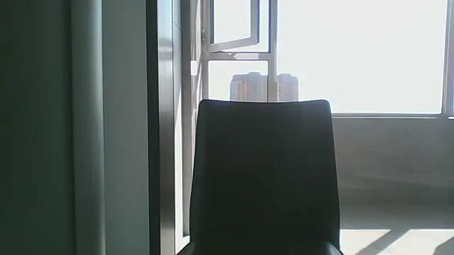 nole_china7's Webcam Show