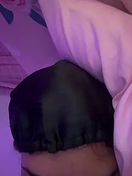 luludolll's Webcam Show