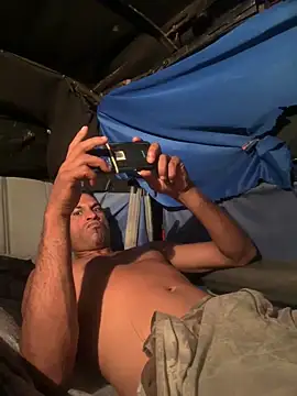 ZF-Athlete Obrolan Langsung XXX