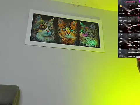 Dominus_Alpha Live XXX Chat