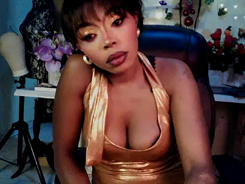 Chat XXX ao vivo de Anaconda2350