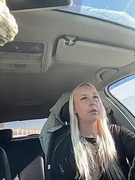 MerlinDaveのライブXXXチャット