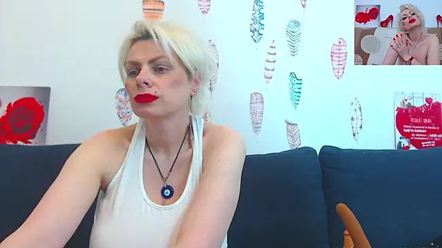 Chat XXX ao vivo de PURE_SEDUCE__WOW___