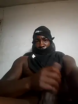 โชว์เว็บแคมของ baraba1992