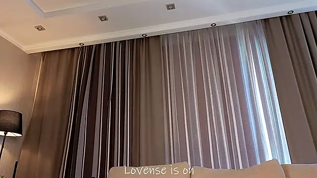 LurleneRamo's Live XXX Chat