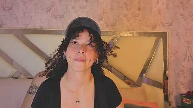 Benny_and_Mark's Live XXX Chat