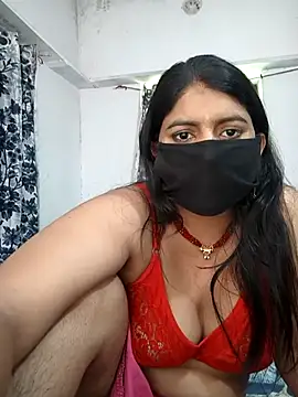 Pokazy przed kamerką – Funcouple0069