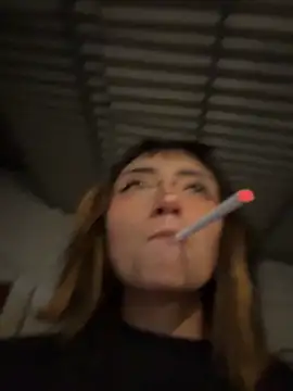 baby_akuma's Live XXX Chat