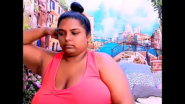 Indianfairy99's Live XXX Chat