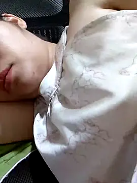 عرض كام 2_sexxx