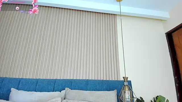 kathecute__'s Live XXX Chat