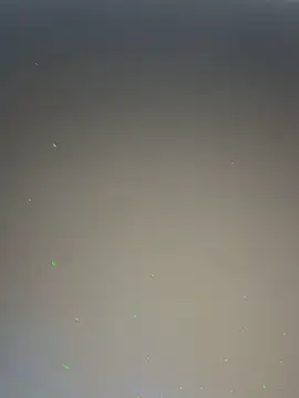 Sarasweet_sex's Live XXX Chat