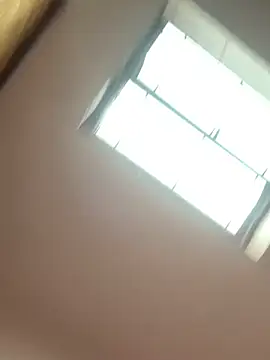 BellaCherishDarling's Webcam Show