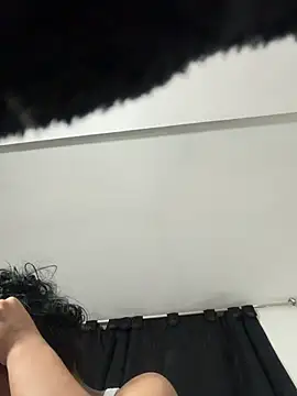 tokio_angel Live XXX-Chat