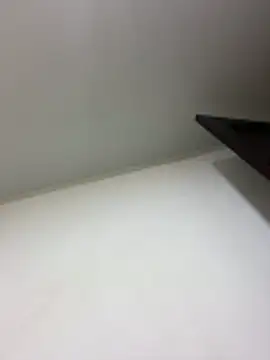 Show Webcam de juanma759