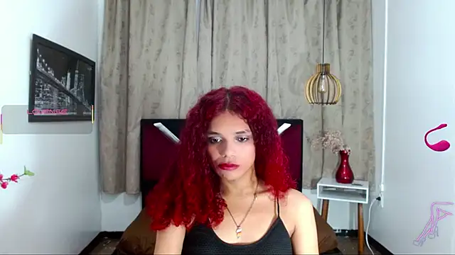 luisa__torres: онлайн-секс-чат