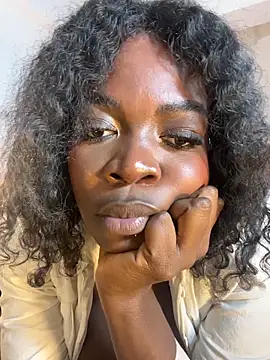 karinacortes' Live XXX Chat