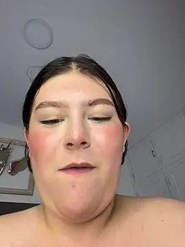 cotton_07's Live XXX Chat