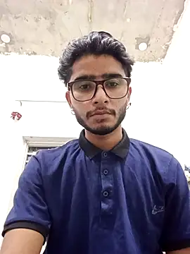 CoralN ওয়েবক্যাম শো