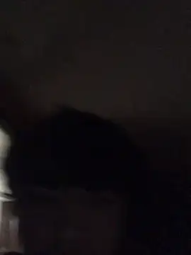 Adrian05p Webcam-Show