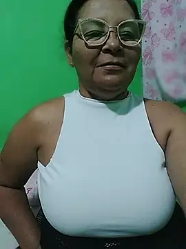 Amarantha25 লাইভ XXX চ্যাট