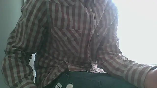 Chatroom XXX en direct de nole_china7