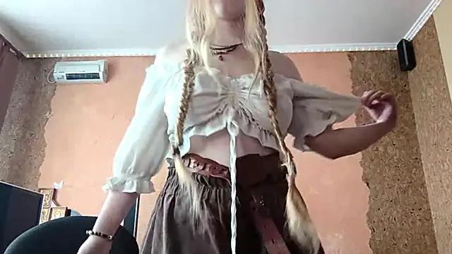 KateVibe_01 লাইভ XXX চ্যাট