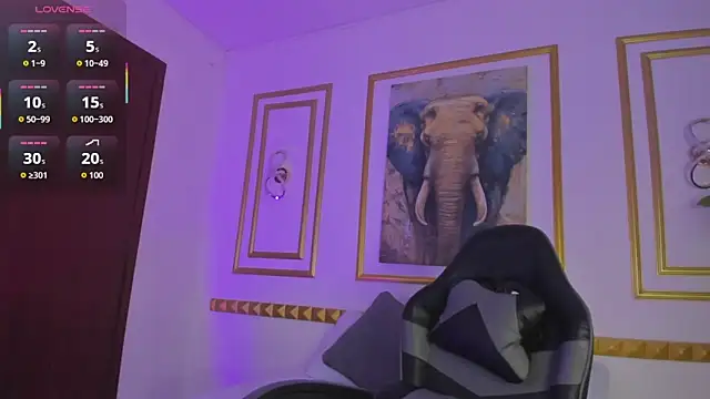 lia_sexx19 – Live XXX-chat