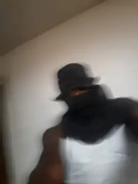 baraba1992 Webcam Show