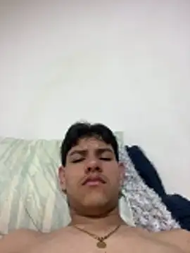 Živý XXX chat juanma759