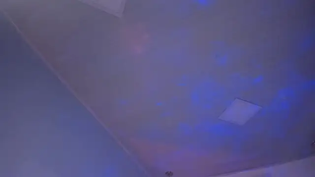 ayshel__ 现场XXX聊天